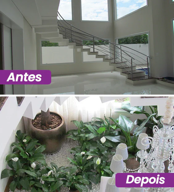 FOTO - S4 - HOME - ANTES E DEPOIS1