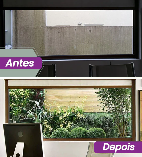 FOTO - S4 - HOME - ANTES E DEPOIS2