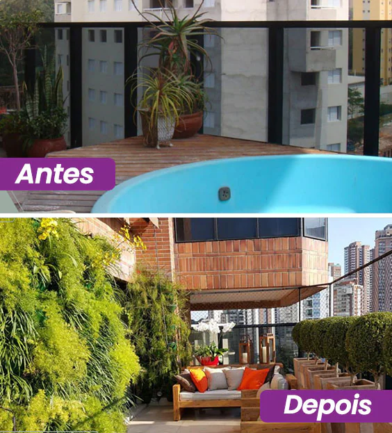 FOTO - S4 - HOME - ANTES E DEPOIS3